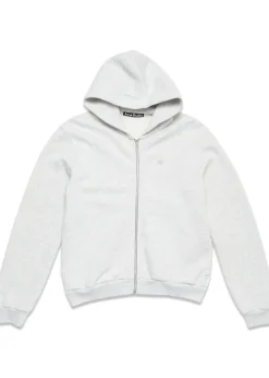 Acne Studios FA-UX-SWEA000198