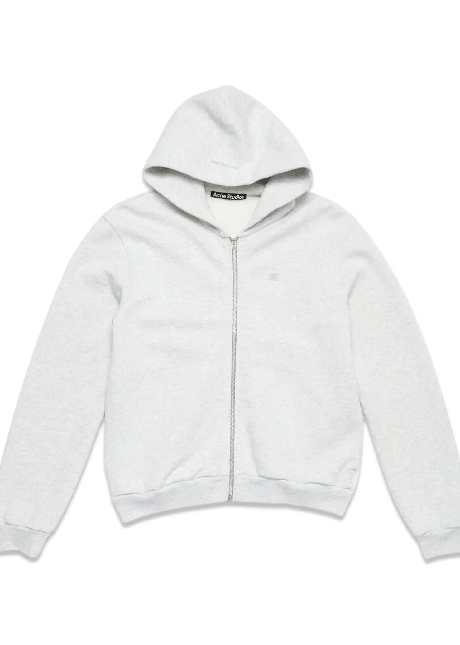 Acne Studios FA-UX-SWEA000198