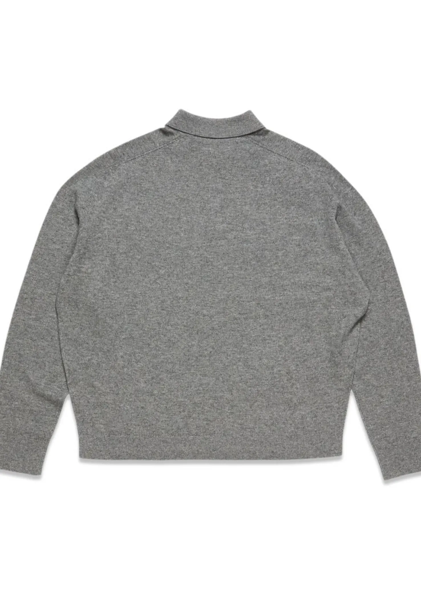 Acne Studios FN-MN-KNIT000611