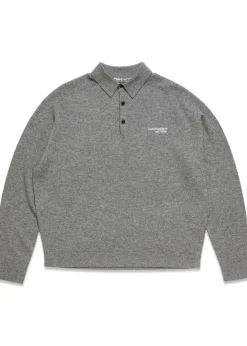 Acne Studios FN-MN-KNIT000611