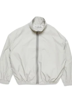 Acne Studios FN-MN-OUTW001124