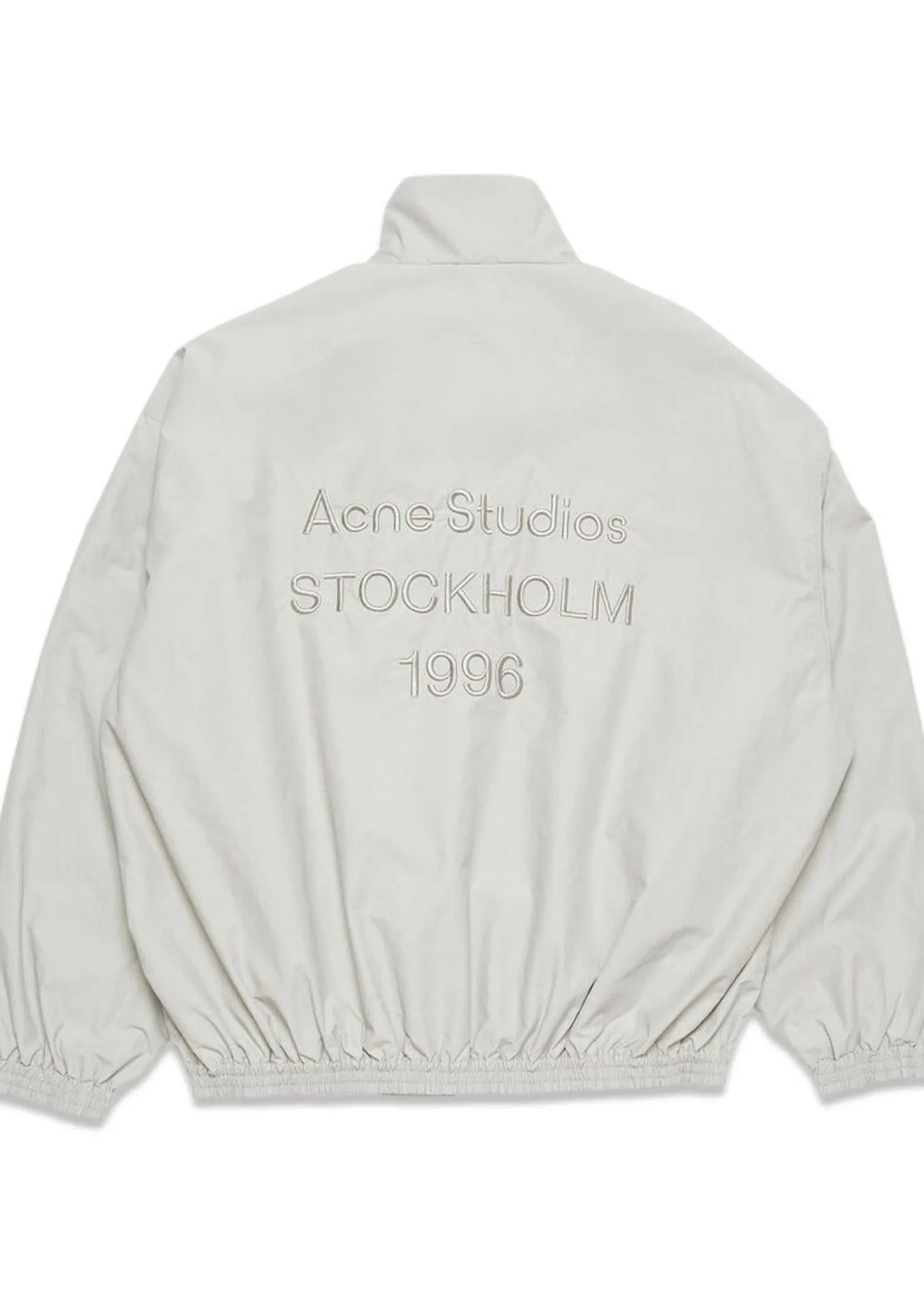 Acne Studios FN-MN-OUTW001124