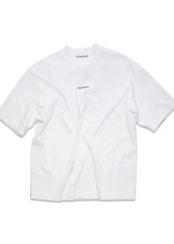 Acne Studios FN-MN-TSHI000353
