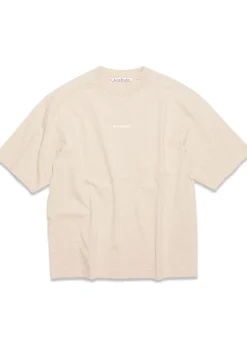 Acne Studios FN-MN-TSHI000353