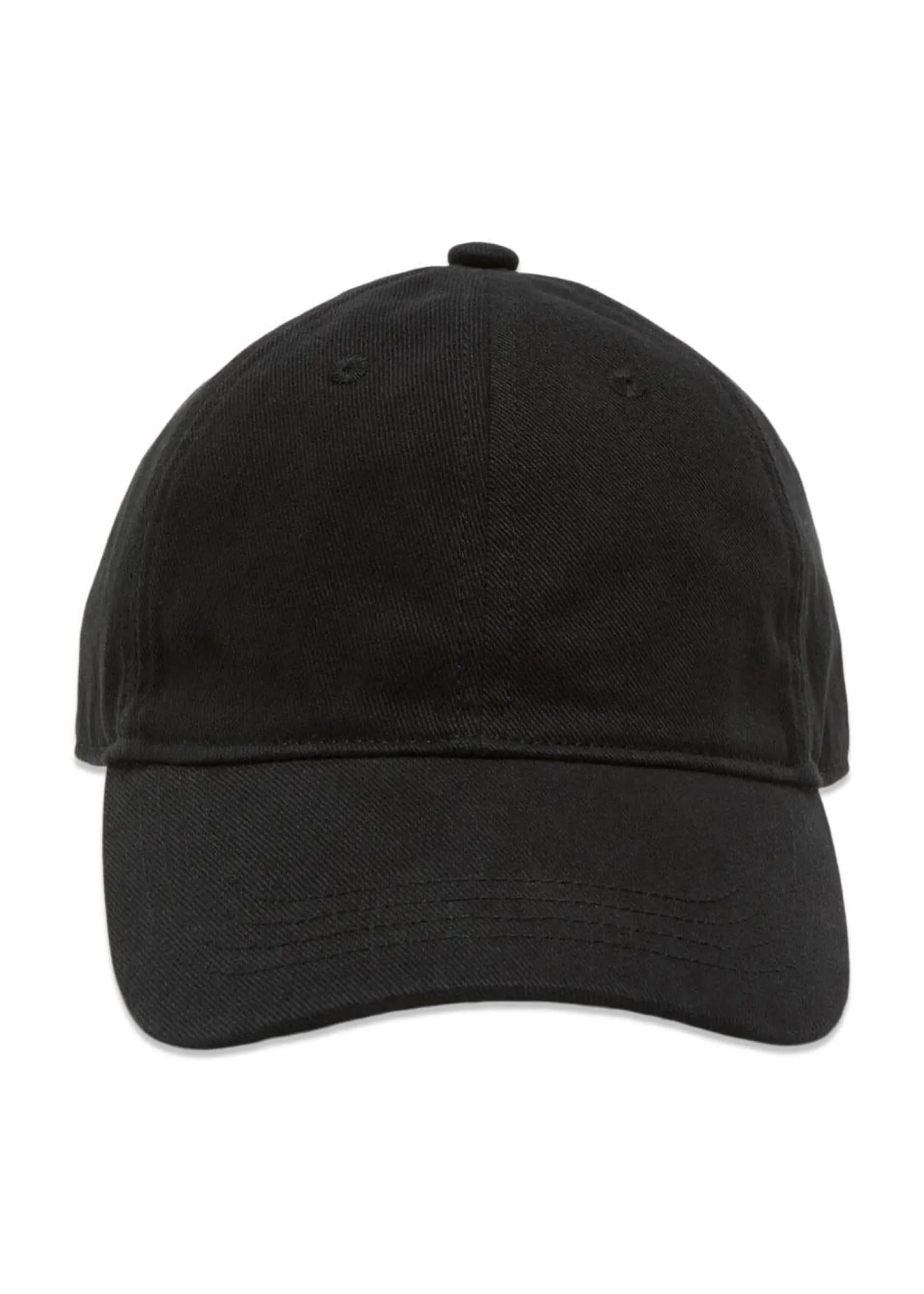 Acne Studios FN-UX-HATS000330
