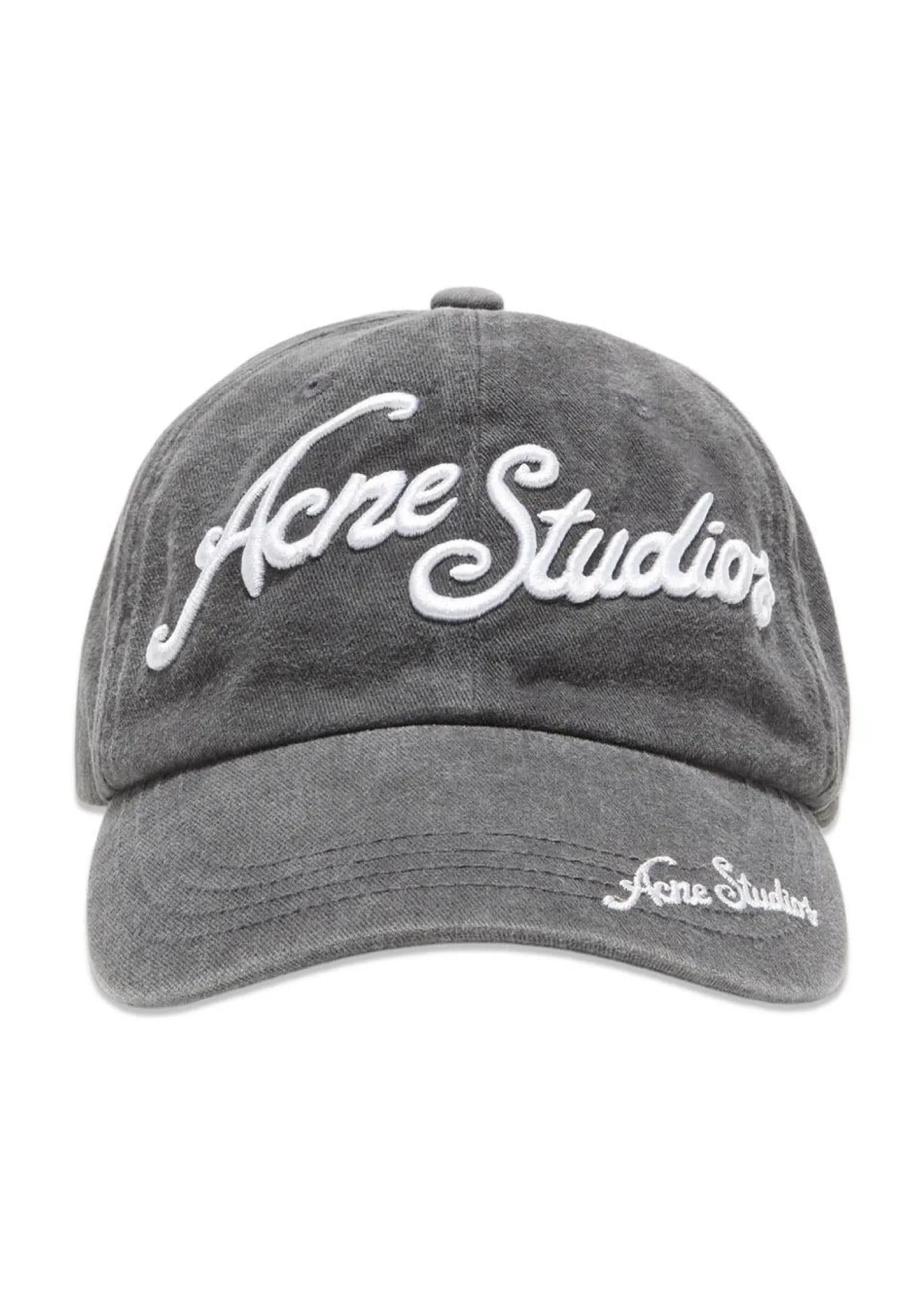 Acne Studios FN-UX-HATS000311