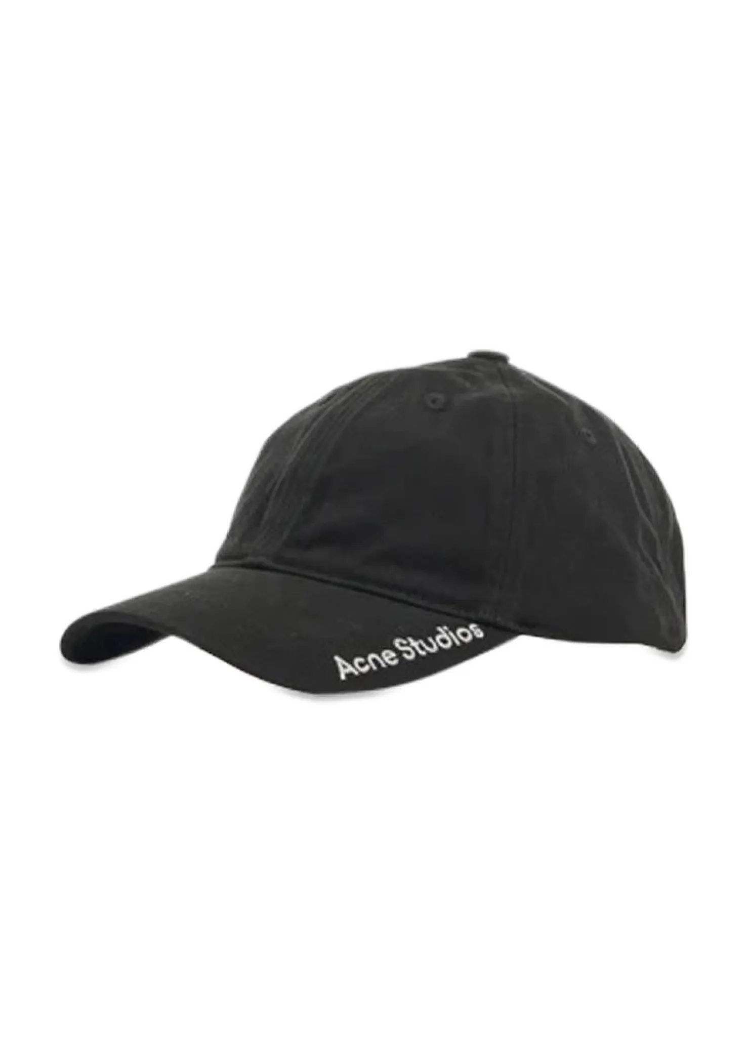 Acne Studios FN-UX-HATS000281