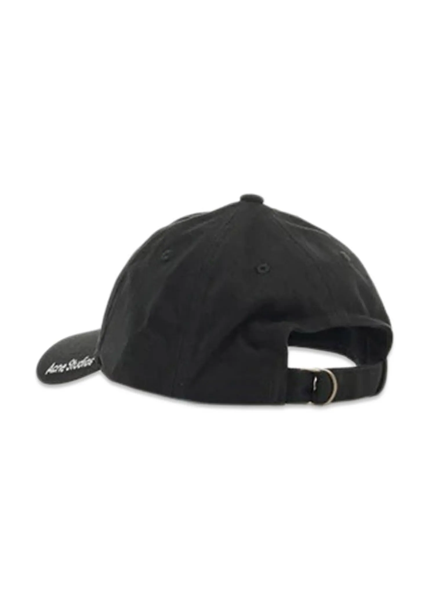 Acne Studios FN-UX-HATS000281