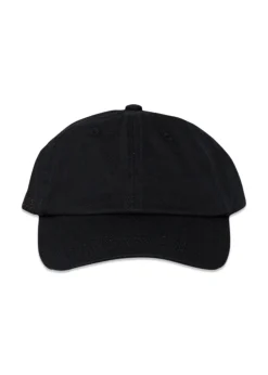 Acne Studios FN-UX-HATS000148