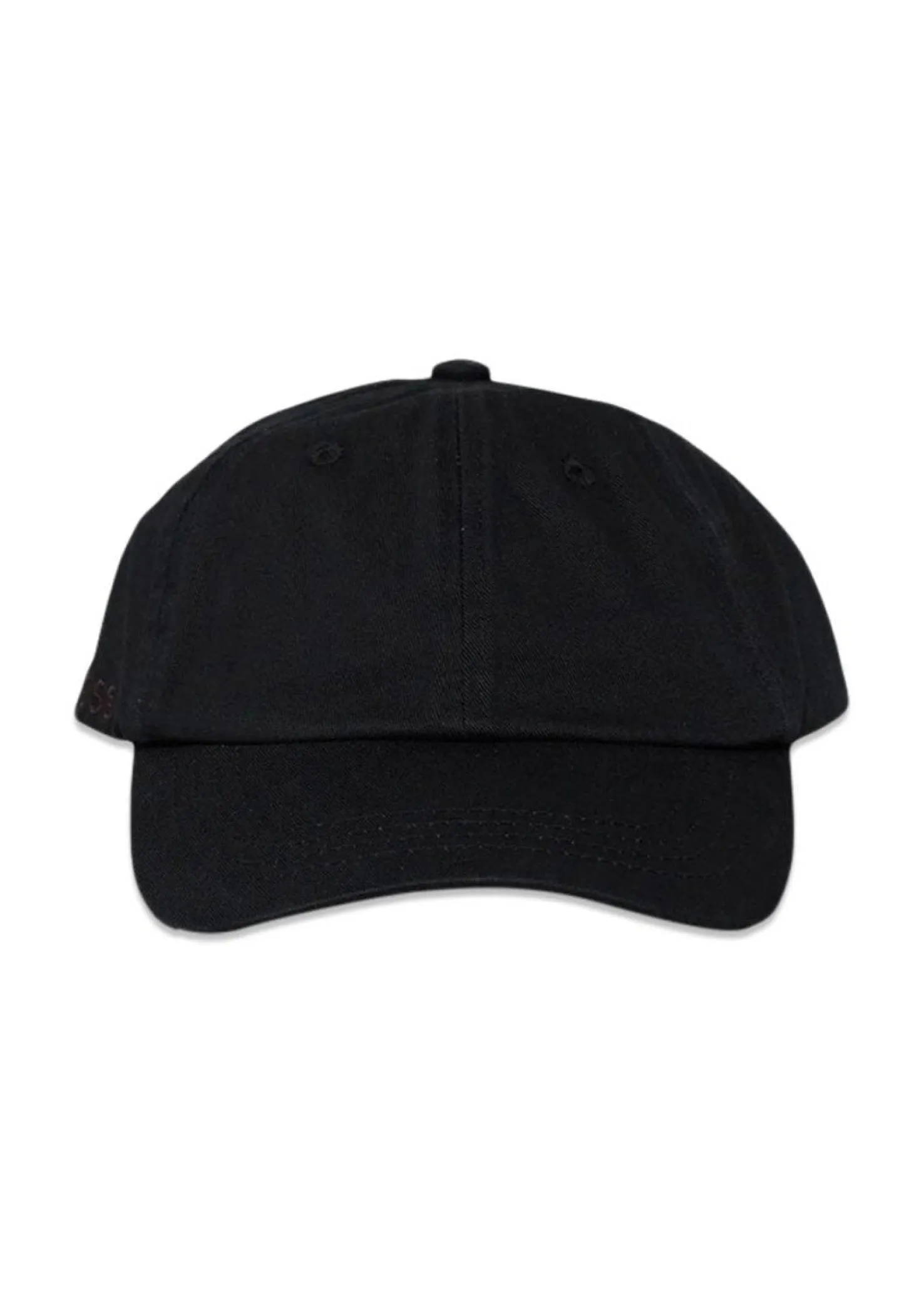 Acne Studios FN-UX-HATS000148
