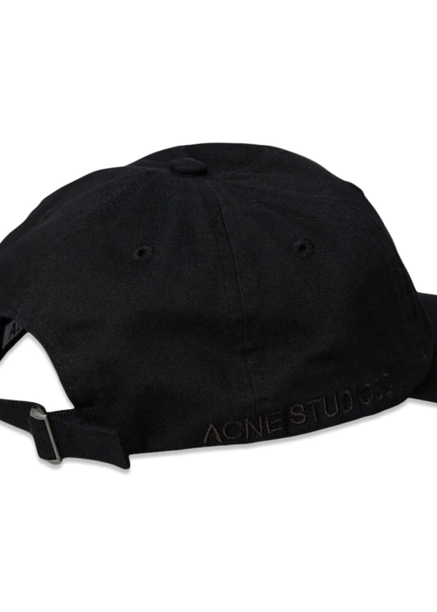 Acne Studios FN-UX-HATS000148