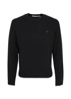 Acne Studios FN-UX-KNIT000034