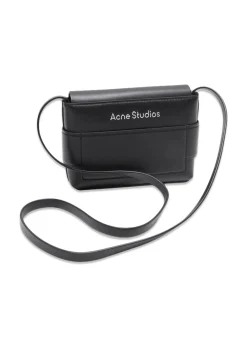 Acne Studios FN-UX-SLGS000253