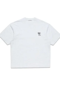 Acne Studios FN-UX-TSHI000292