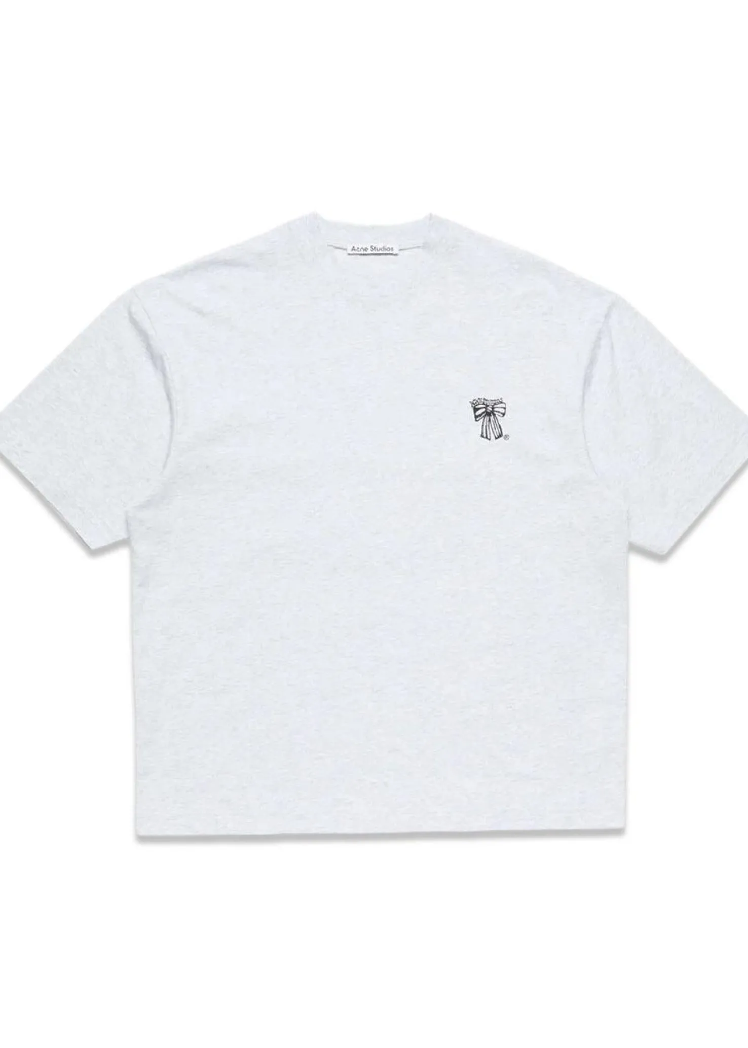 Acne Studios FN-UX-TSHI000292