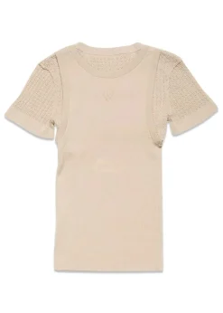 Acne Studios FN-WN-KNIT000996