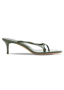 Acne Studios FN-WN-SHOE001001