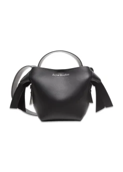 Acne Studios Musubi Mini R
