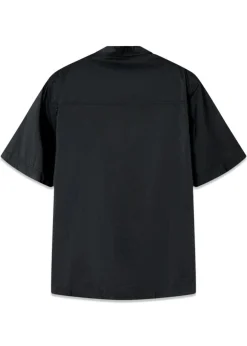 A-COLD-WALL* Balfron Shirt