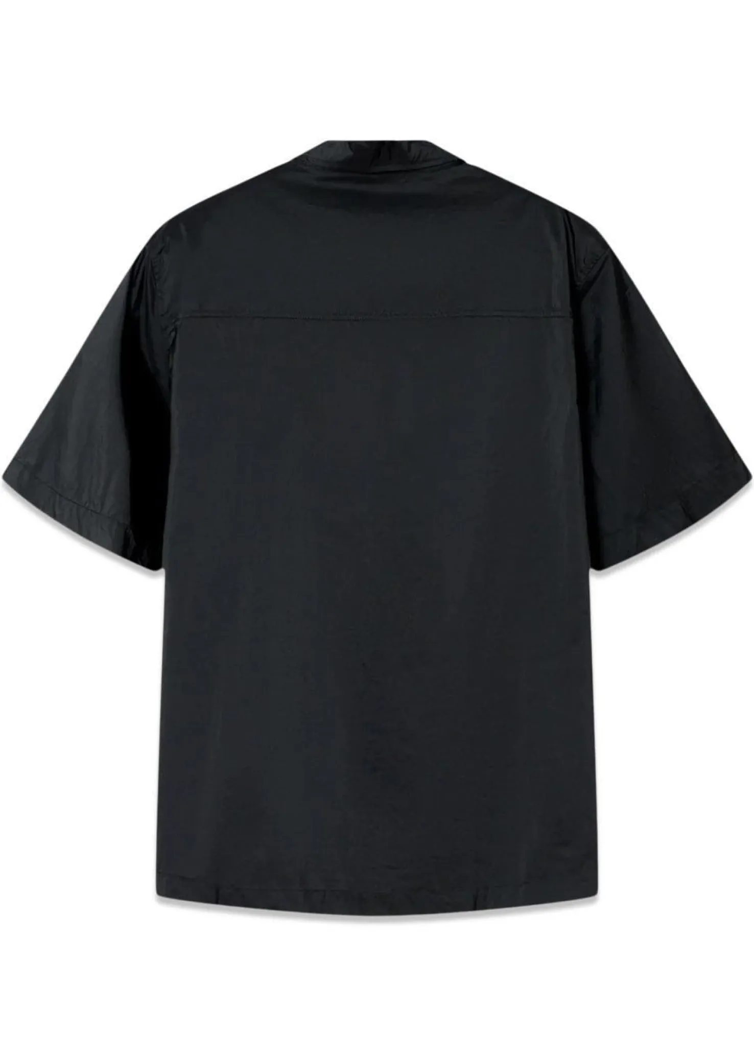 A-COLD-WALL* Balfron Shirt