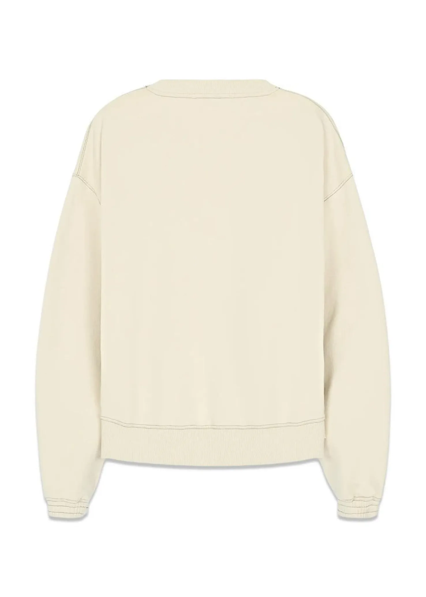 A-COLD-WALL* Millbank Crewneck