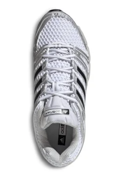Adidas Originals ADISTAR CONTROL 5