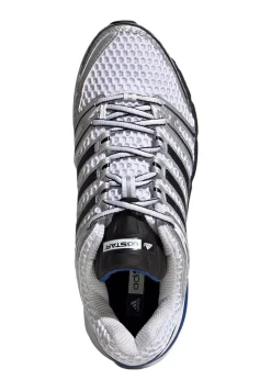 Adidas Originals ADISTAR CONTROL 5