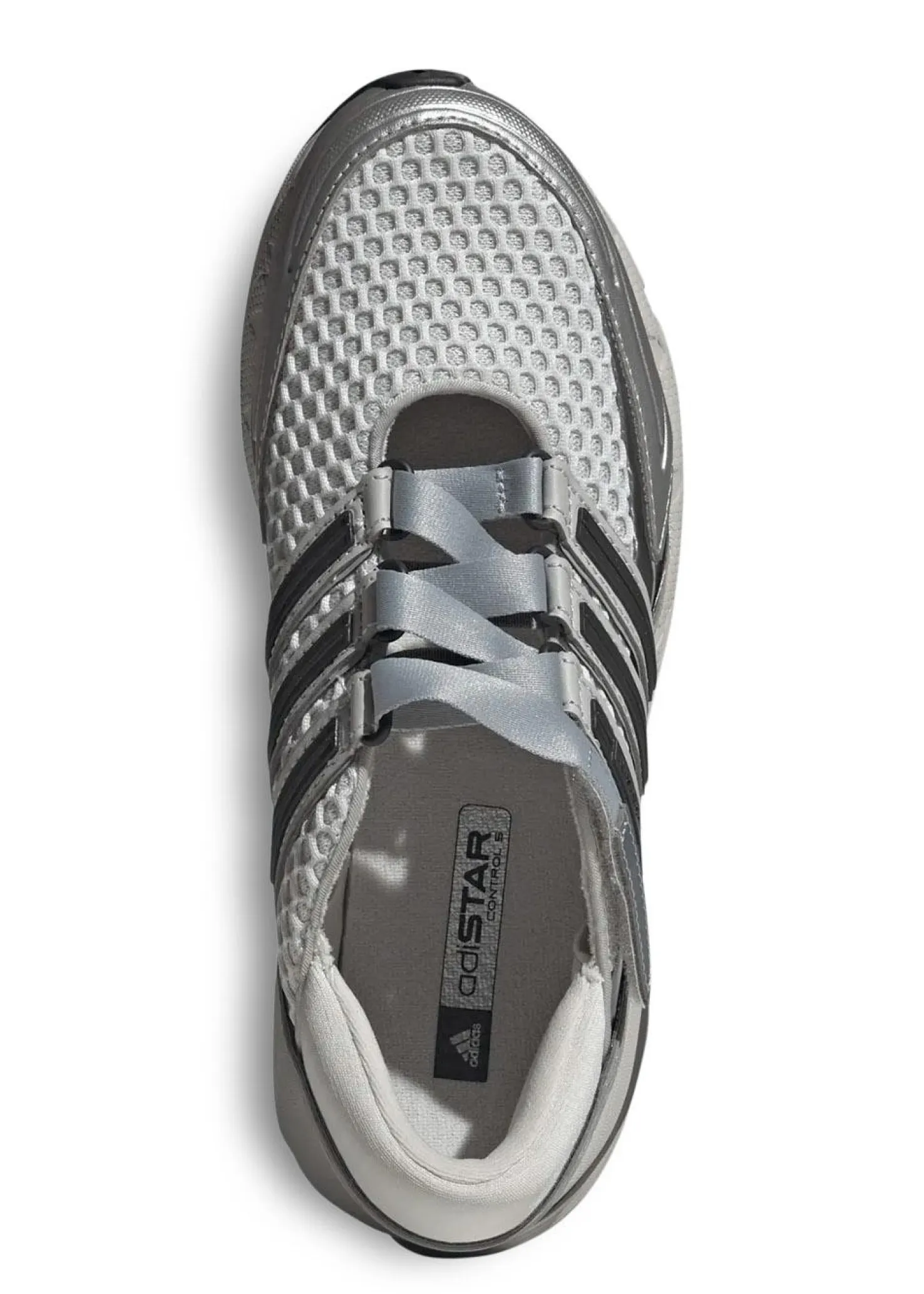 Adidas Originals ADISTAR CONTROL 5 MJ W