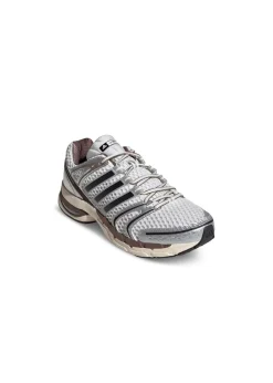 Adidas Originals ADISTAR CONTROL 5
