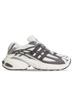 Adidas Originals ADISTAR XLG 2.0