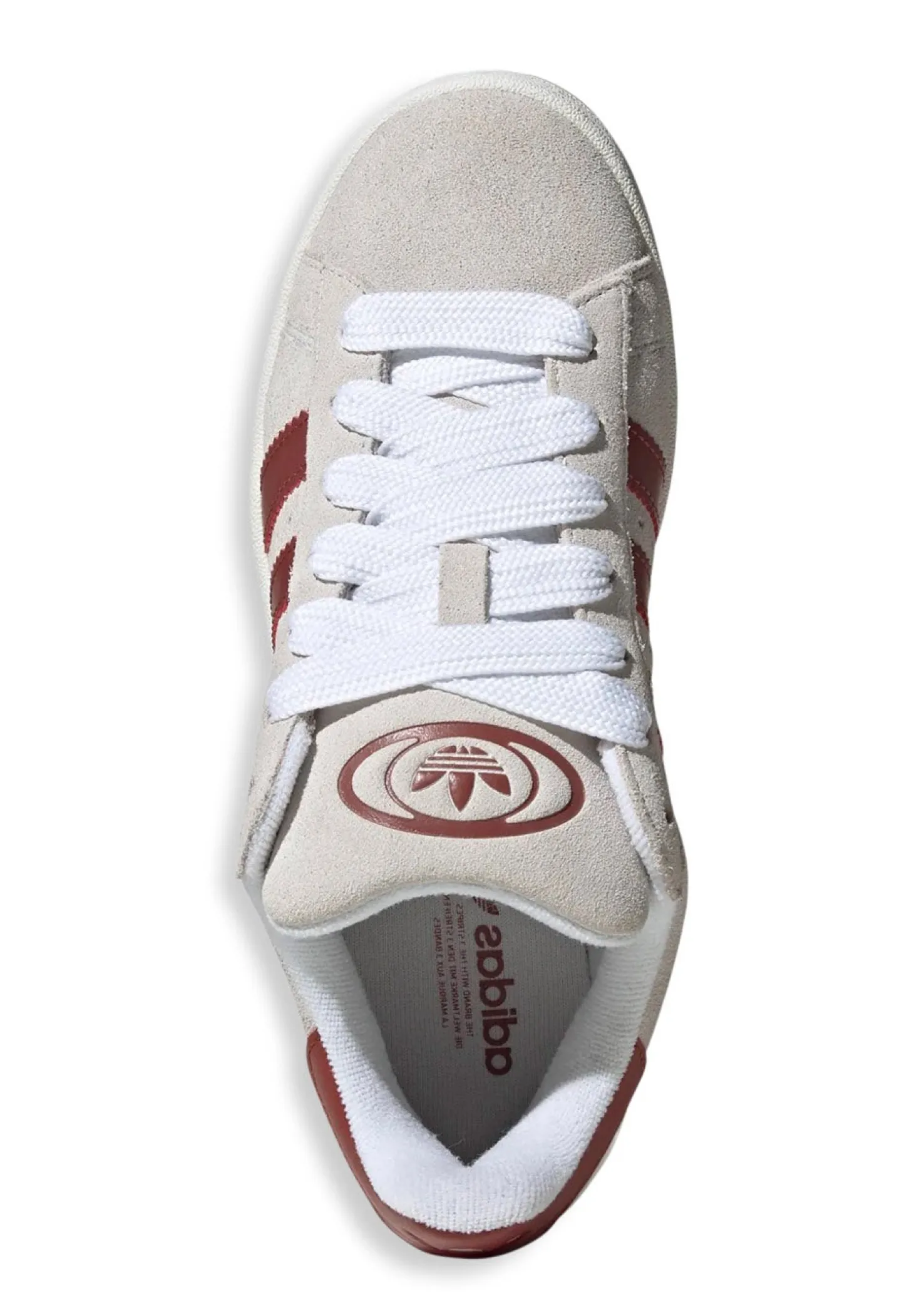 Adidas Originals CAMPUS 00s