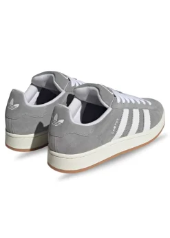 Adidas Originals CAMPUS 00s