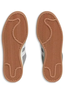 Adidas Originals CAMPUS 00s