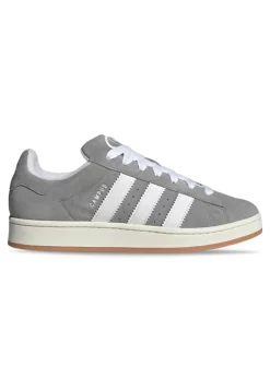 Adidas Originals CAMPUS 00s