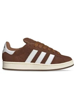 Adidas Originals CAMPUS 00s