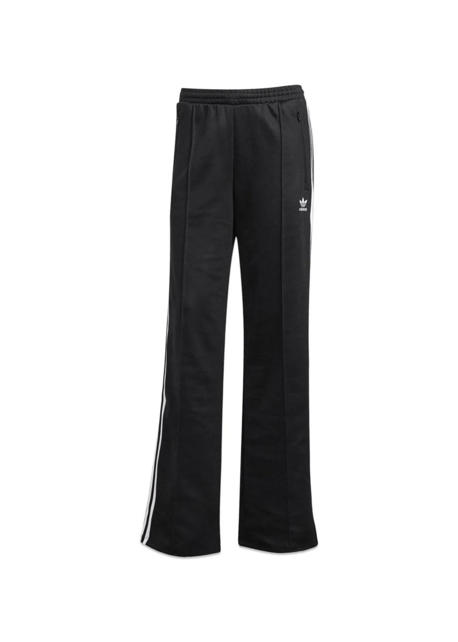 Adidas Originals CLASSIC TP