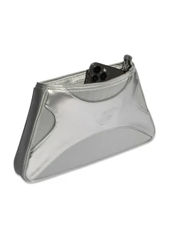 Adidas Originals CLUTCH