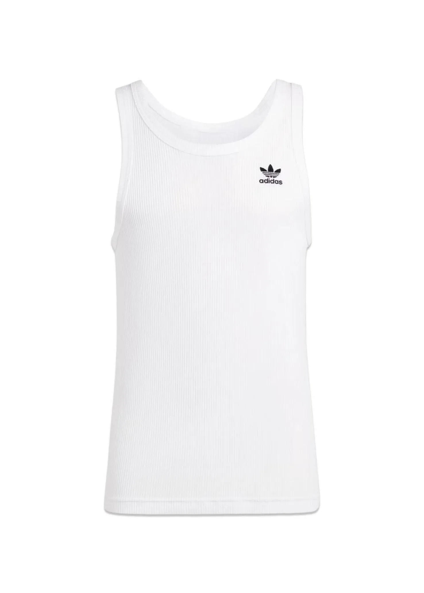 Adidas Originals ESS TANK