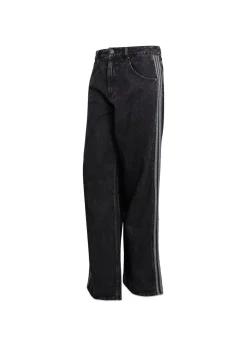 Adidas Originals FIREBIRD JEANS