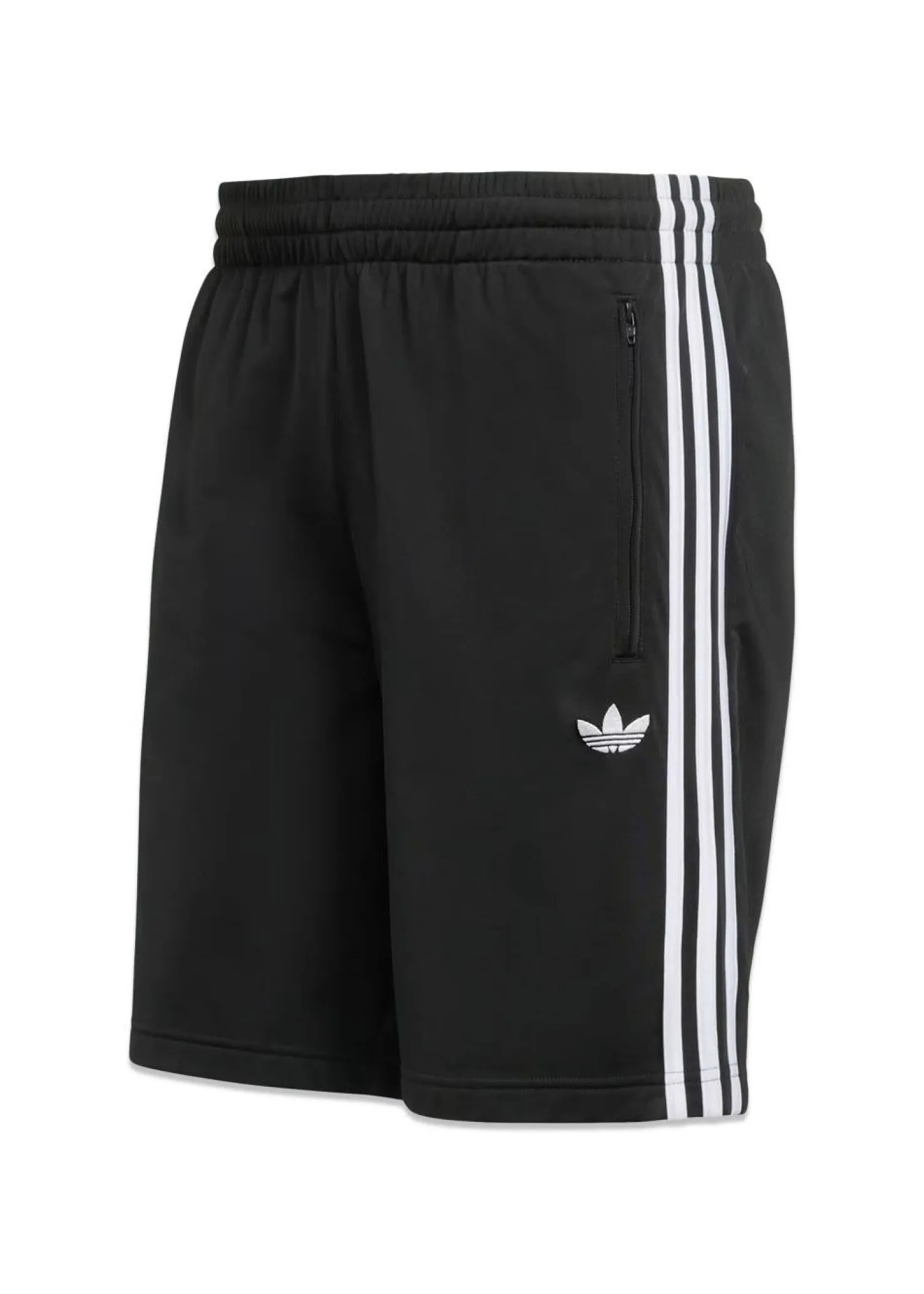 Adidas Originals FIREBIRD SHO