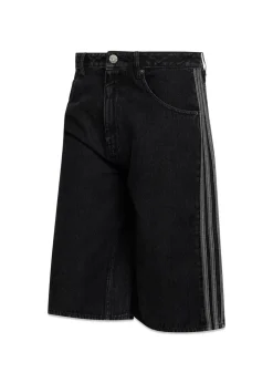 Adidas Originals FIREBIRD SHORT