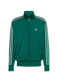 Adidas Originals FIREBIRD TT