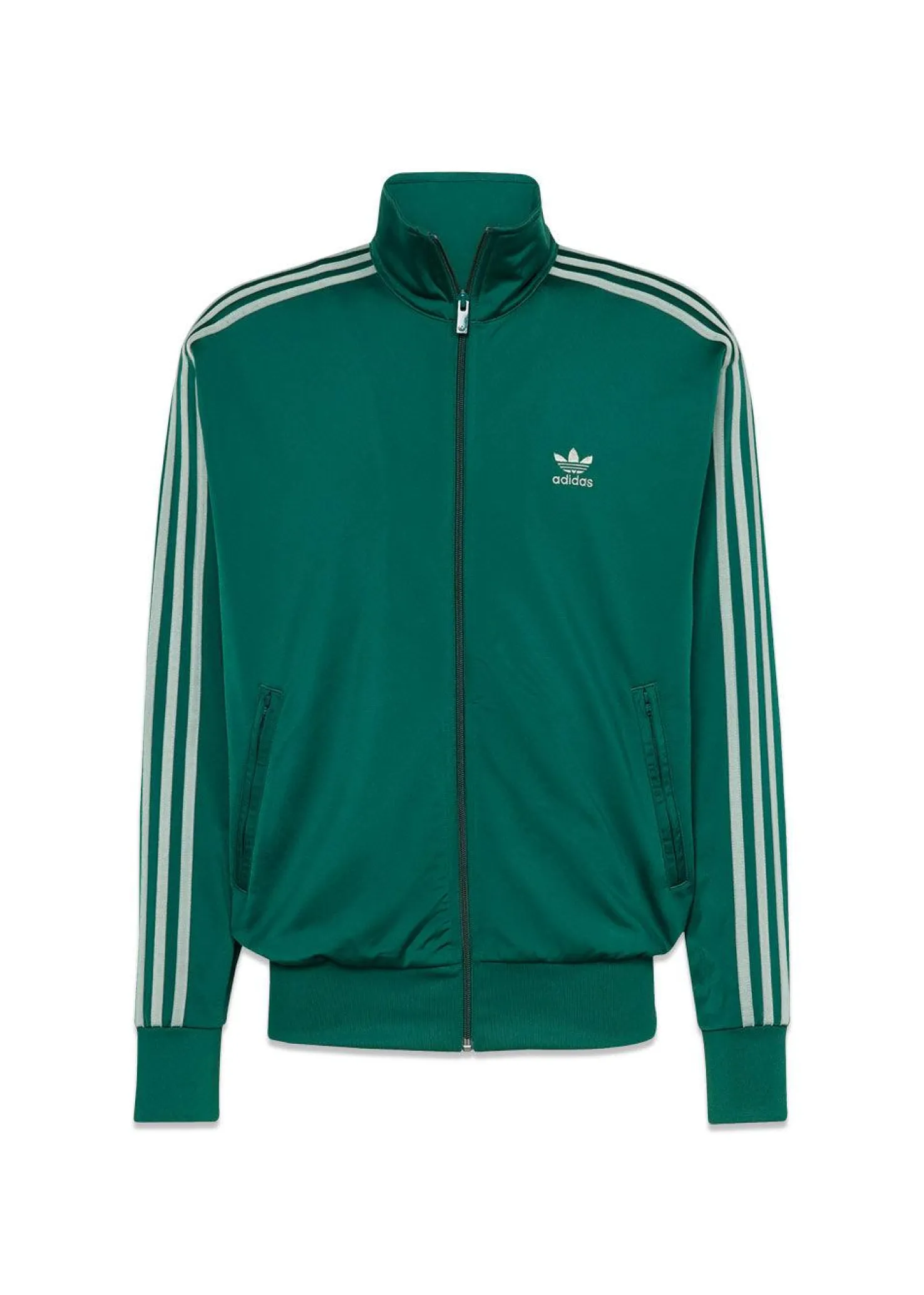 Adidas Originals FIREBIRD TT