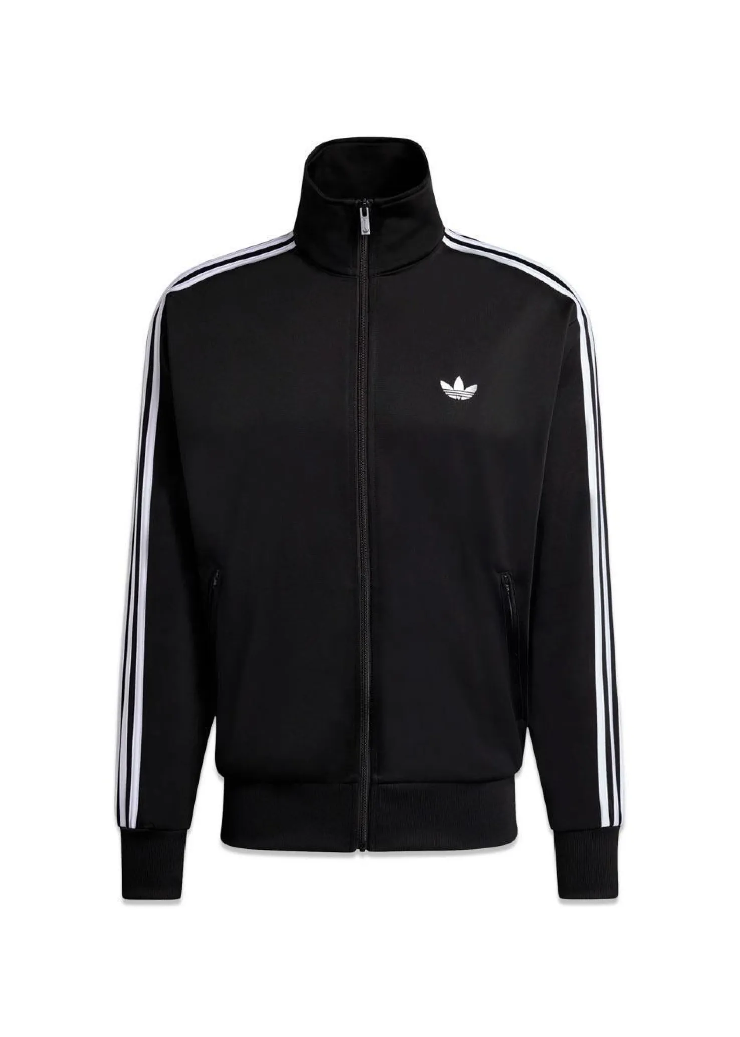 Adidas Originals FIREBIRD TT