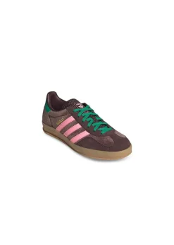 Adidas Originals GAZELLE INDOOR