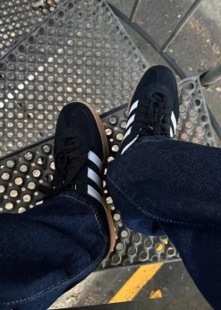 Adidas Originals GAZELLE INDOOR