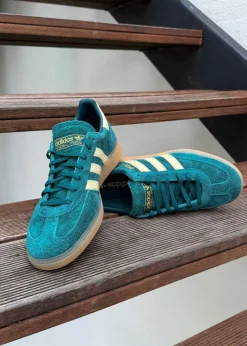Adidas Originals HANDBALL SPEZIAL W