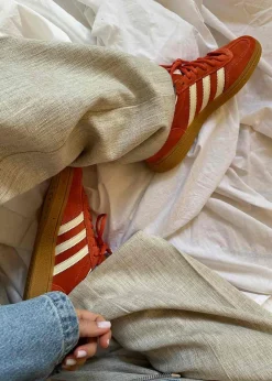 Adidas Originals HANDBALL SPEZIAL
