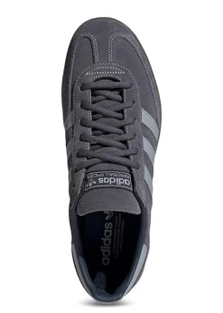 Adidas Originals HANDBALL SPEZIAL