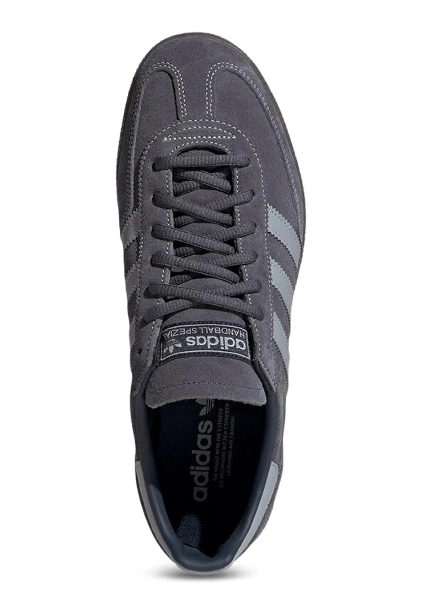 Adidas Originals HANDBALL SPEZIAL